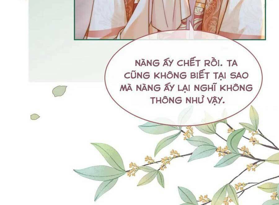 Xuyên Nhanh Nữ Phụ Bình Tĩnh Chút: Chapter 113