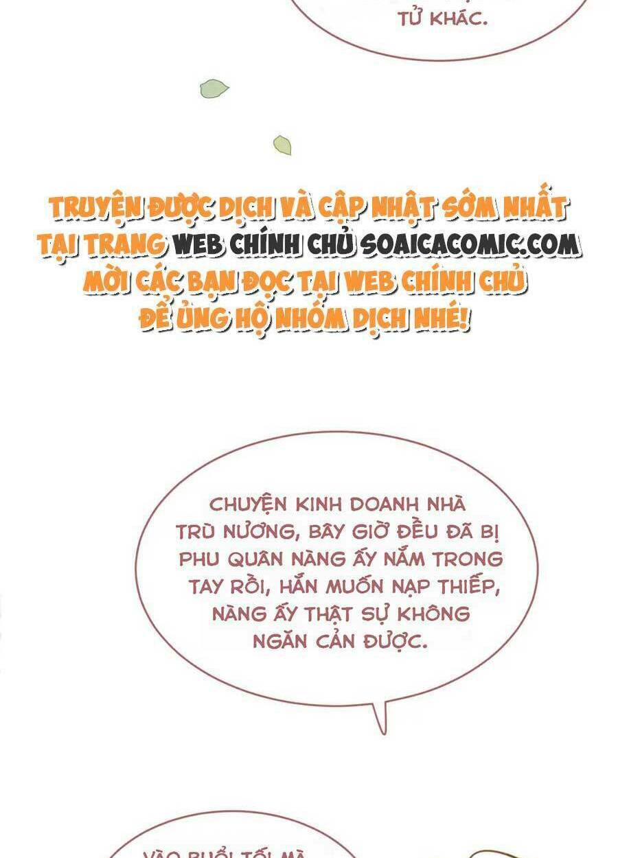 Xuyên Nhanh Nữ Phụ Bình Tĩnh Chút: Chapter 113