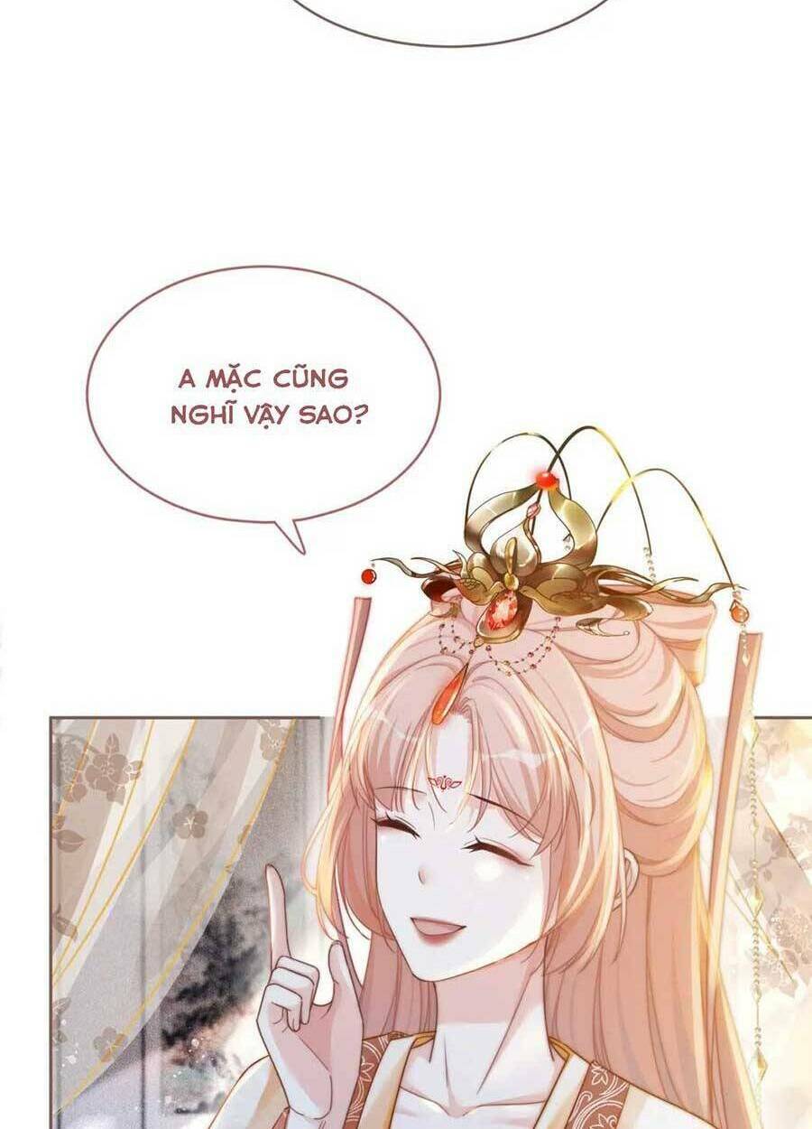 Xuyên Nhanh Nữ Phụ Bình Tĩnh Chút: Chapter 113