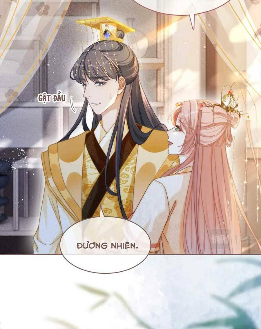 Xuyên Nhanh Nữ Phụ Bình Tĩnh Chút: Chapter 113