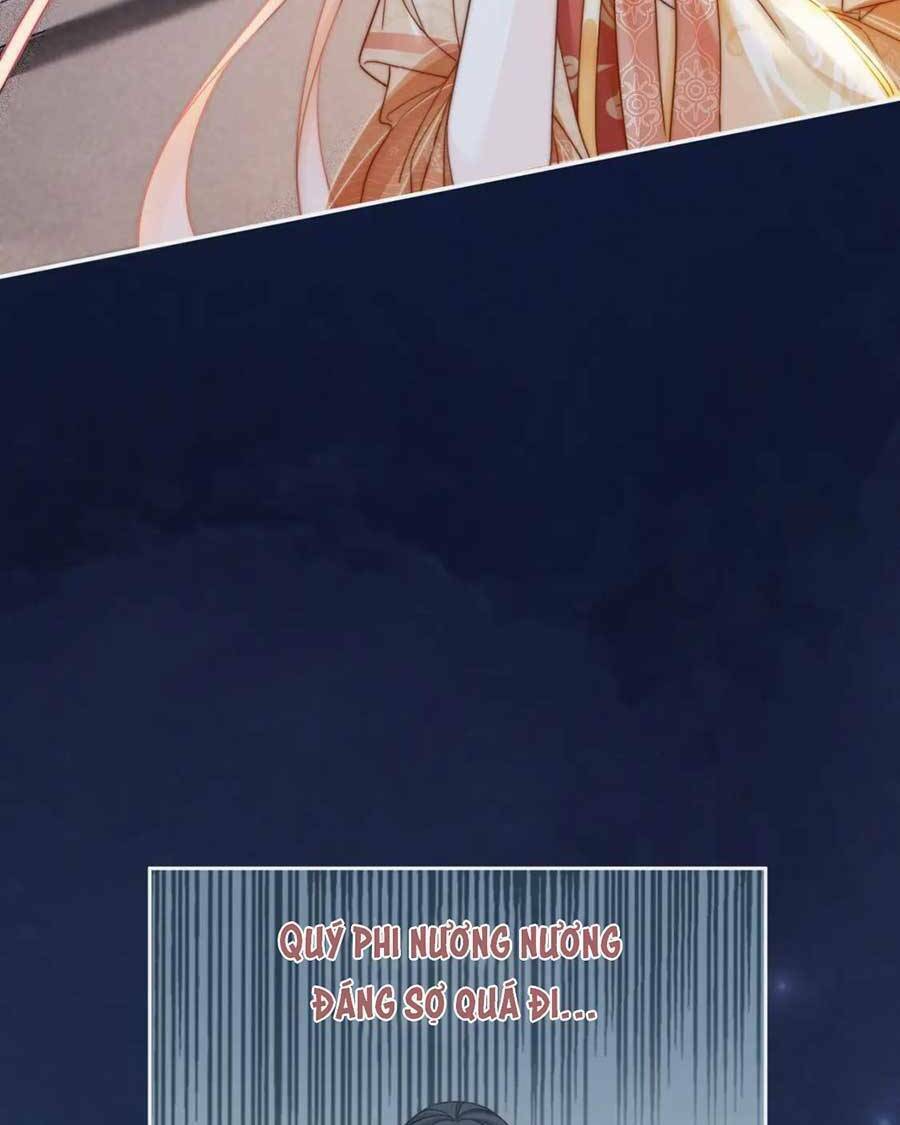 Xuyên Nhanh Nữ Phụ Bình Tĩnh Chút: Chapter 113