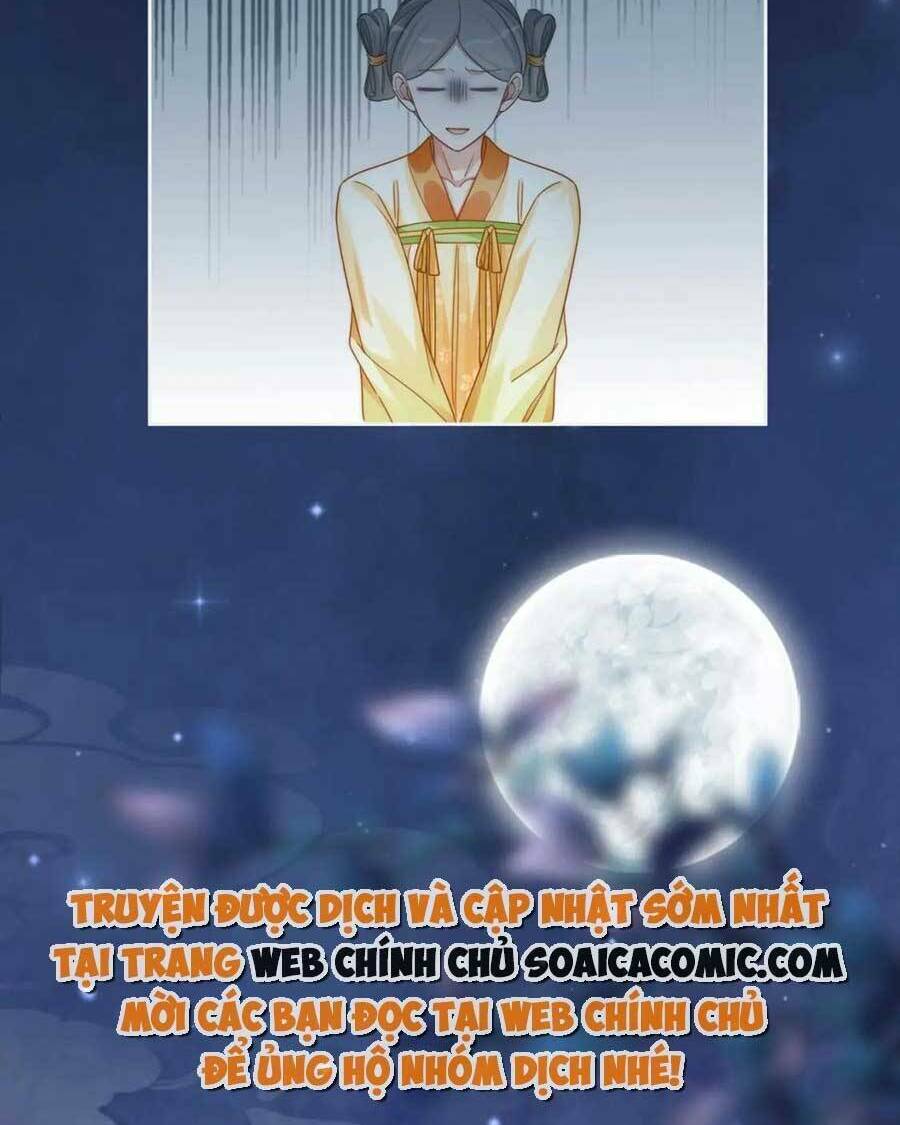 Xuyên Nhanh Nữ Phụ Bình Tĩnh Chút: Chapter 113