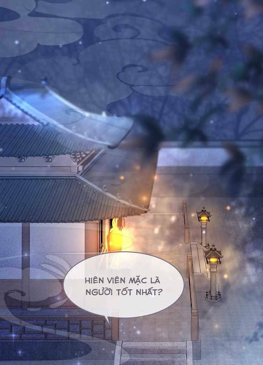 Xuyên Nhanh Nữ Phụ Bình Tĩnh Chút: Chapter 113