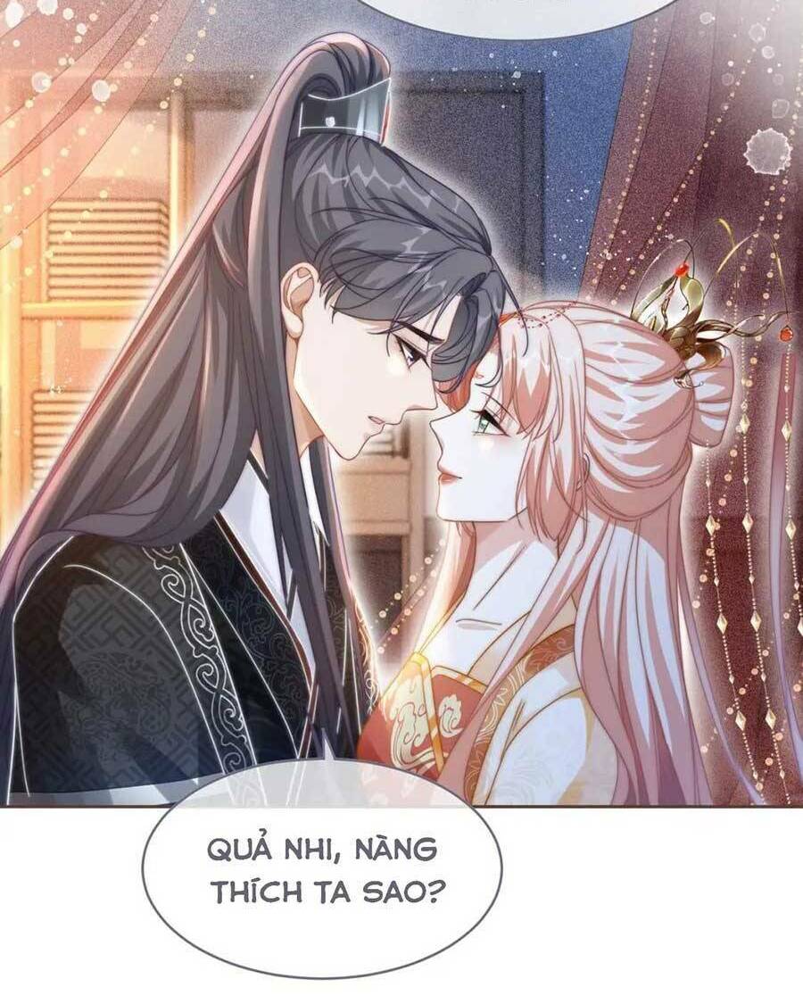 Xuyên Nhanh Nữ Phụ Bình Tĩnh Chút: Chapter 113