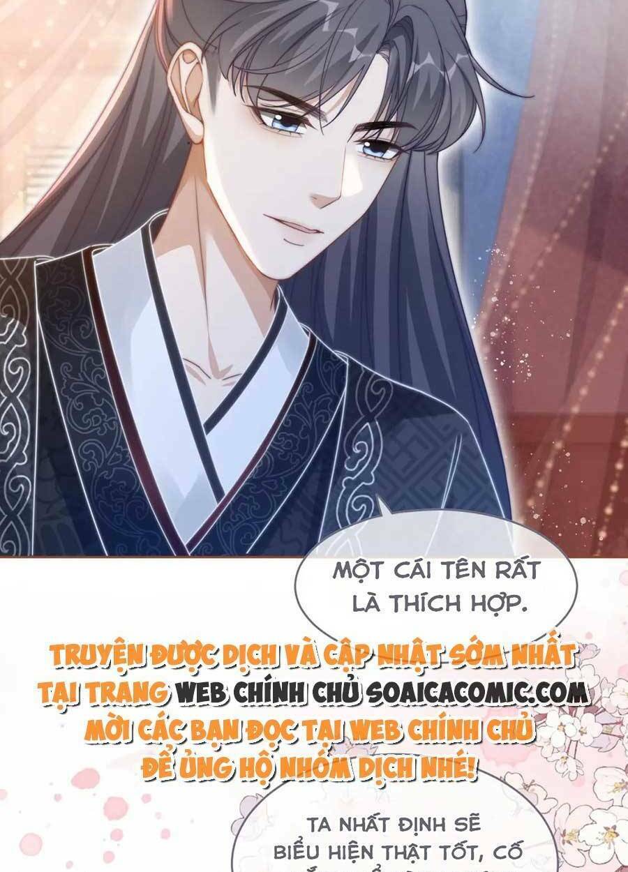 Xuyên Nhanh Nữ Phụ Bình Tĩnh Chút: Chapter 113
