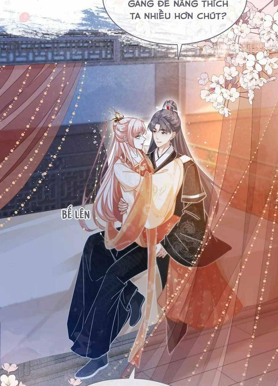 Xuyên Nhanh Nữ Phụ Bình Tĩnh Chút: Chapter 113