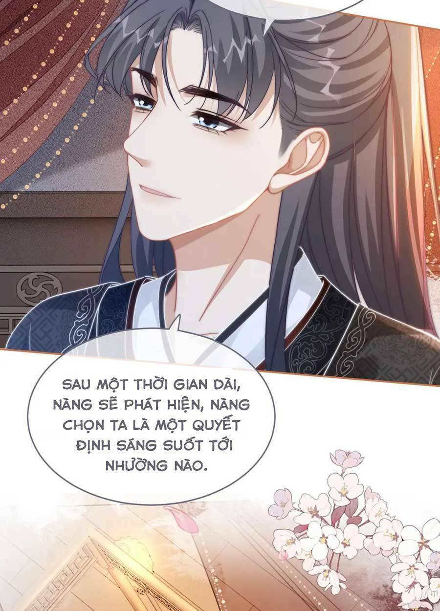 Xuyên Nhanh Nữ Phụ Bình Tĩnh Chút: Chapter 113