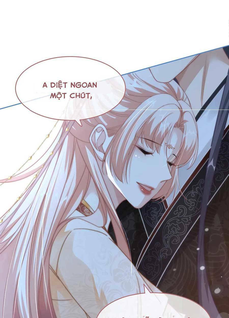 Xuyên Nhanh Nữ Phụ Bình Tĩnh Chút: Chapter 113