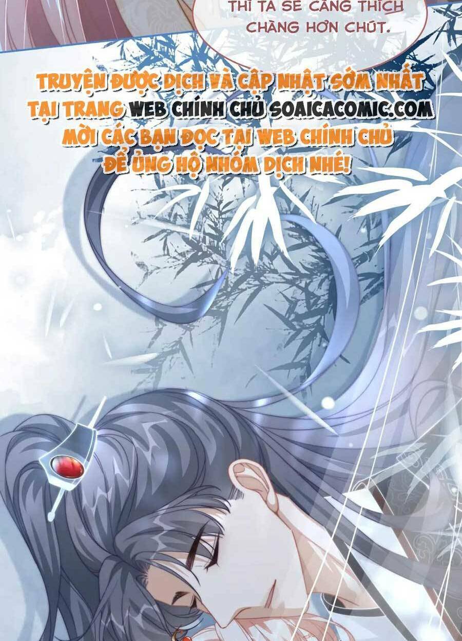 Xuyên Nhanh Nữ Phụ Bình Tĩnh Chút: Chapter 113