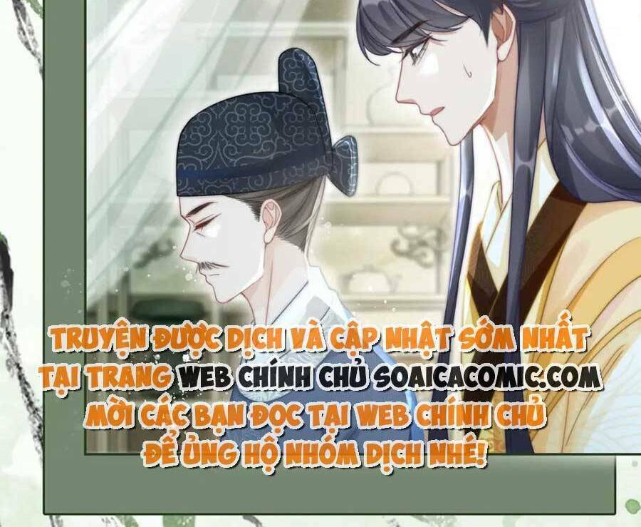 Xuyên Nhanh Nữ Phụ Bình Tĩnh Chút: Chapter 114