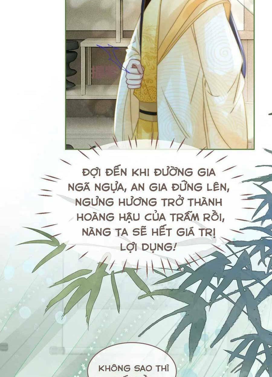 Xuyên Nhanh Nữ Phụ Bình Tĩnh Chút: Chapter 114