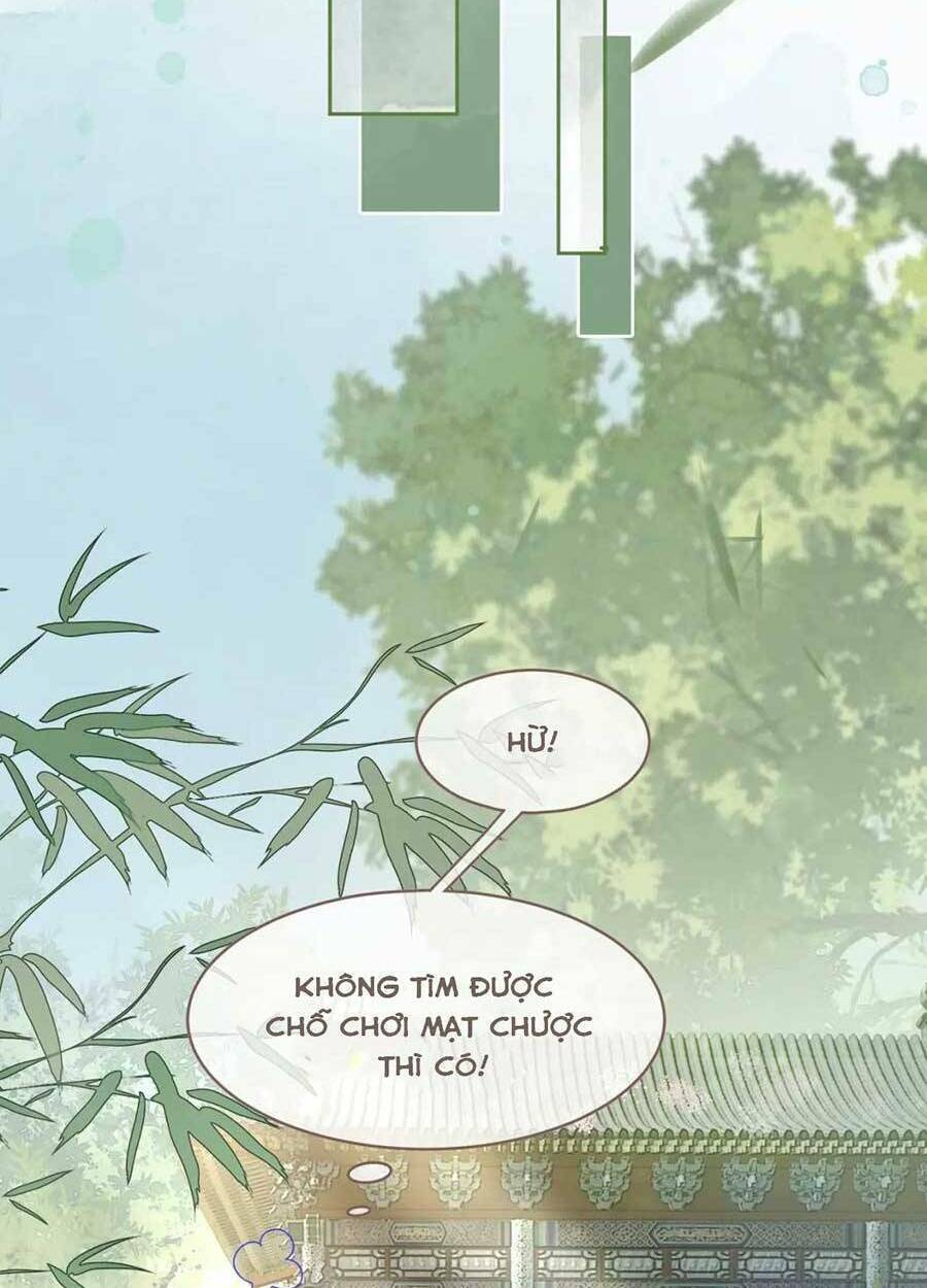 Xuyên Nhanh Nữ Phụ Bình Tĩnh Chút: Chapter 114
