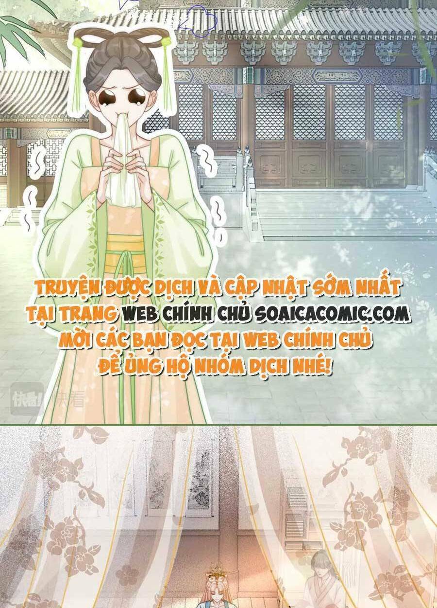 Xuyên Nhanh Nữ Phụ Bình Tĩnh Chút: Chapter 114