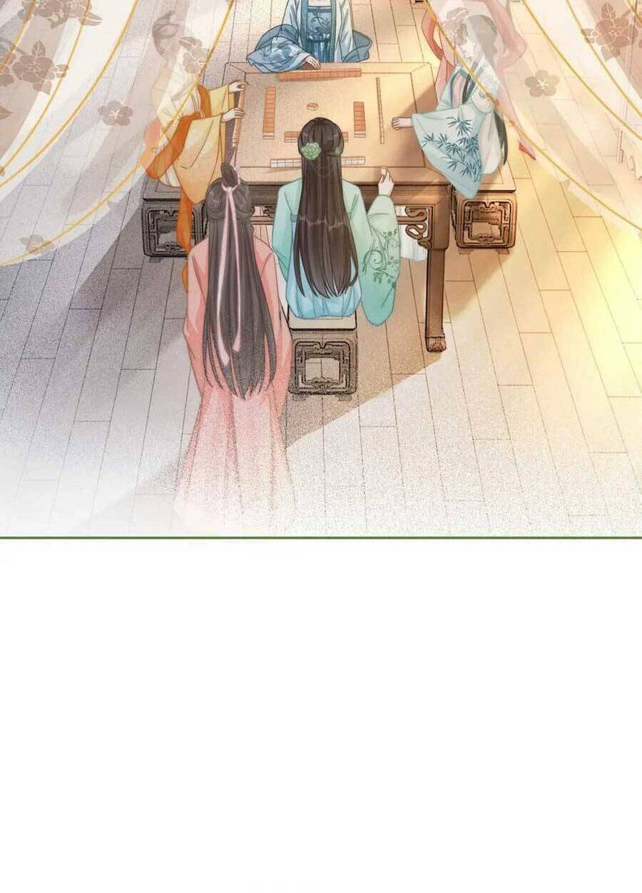 Xuyên Nhanh Nữ Phụ Bình Tĩnh Chút: Chapter 114