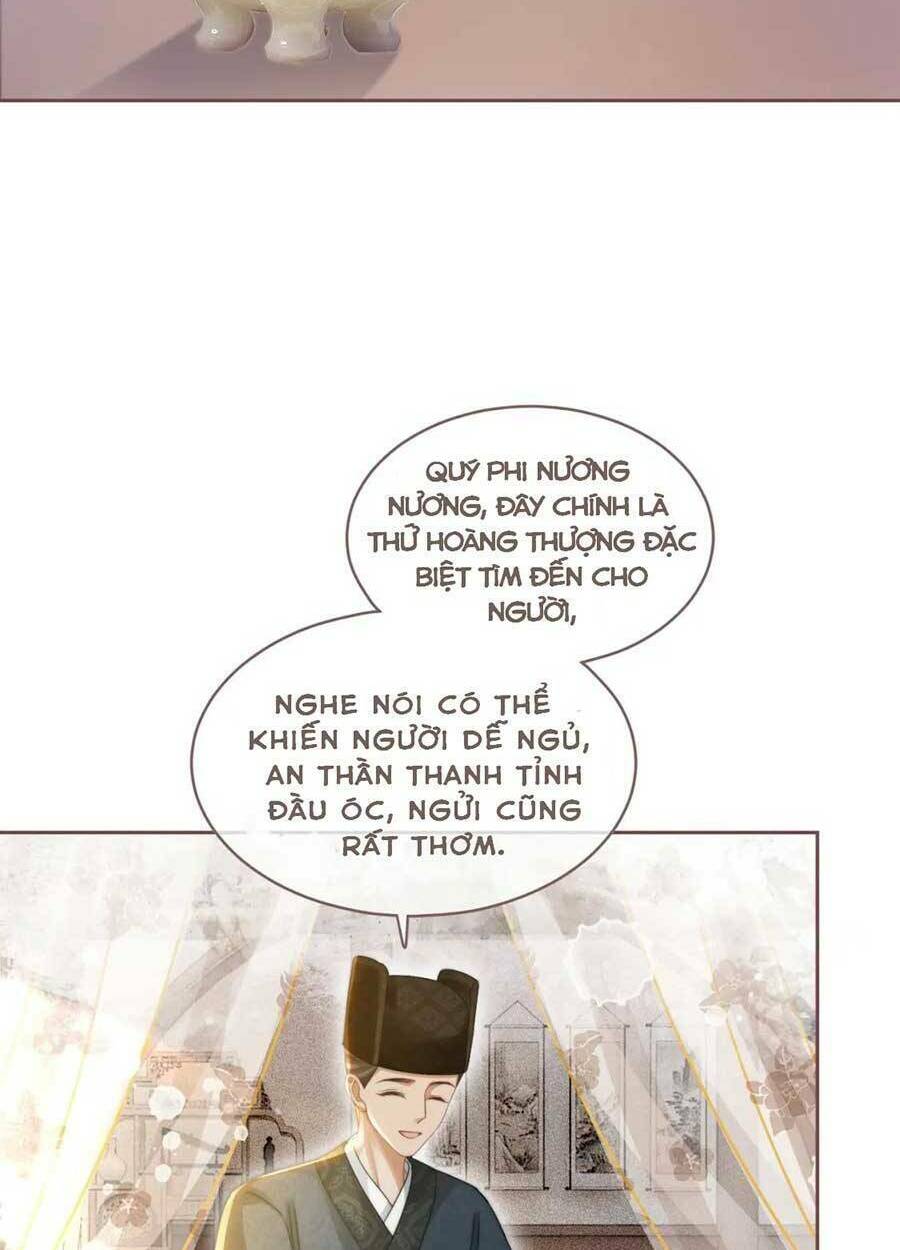 Xuyên Nhanh Nữ Phụ Bình Tĩnh Chút: Chapter 114