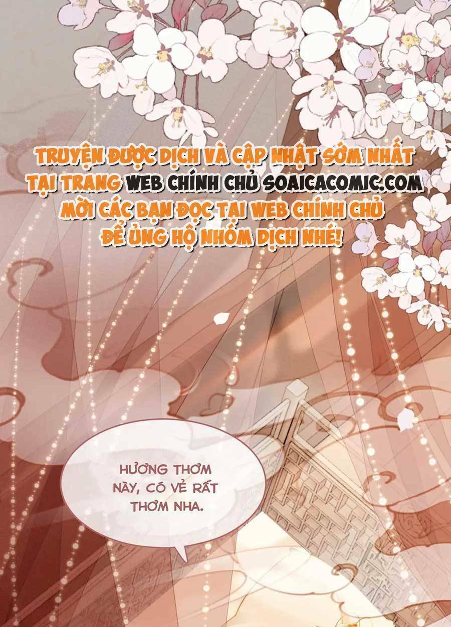 Xuyên Nhanh Nữ Phụ Bình Tĩnh Chút: Chapter 114