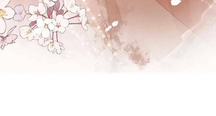 Xuyên Nhanh Nữ Phụ Bình Tĩnh Chút: Chapter 114