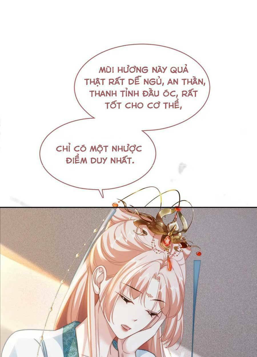 Xuyên Nhanh Nữ Phụ Bình Tĩnh Chút: Chapter 114