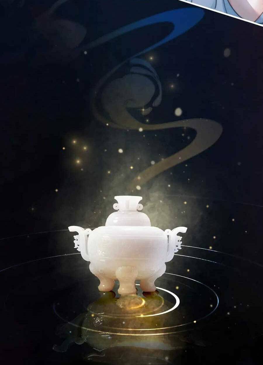 Xuyên Nhanh Nữ Phụ Bình Tĩnh Chút: Chapter 114