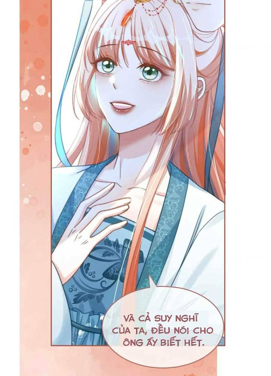 Xuyên Nhanh Nữ Phụ Bình Tĩnh Chút: Chapter 115