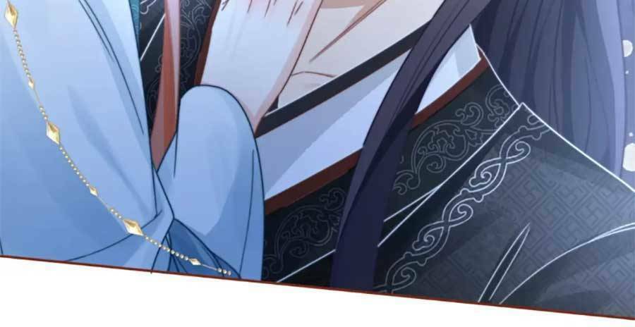 Xuyên Nhanh Nữ Phụ Bình Tĩnh Chút: Chapter 115