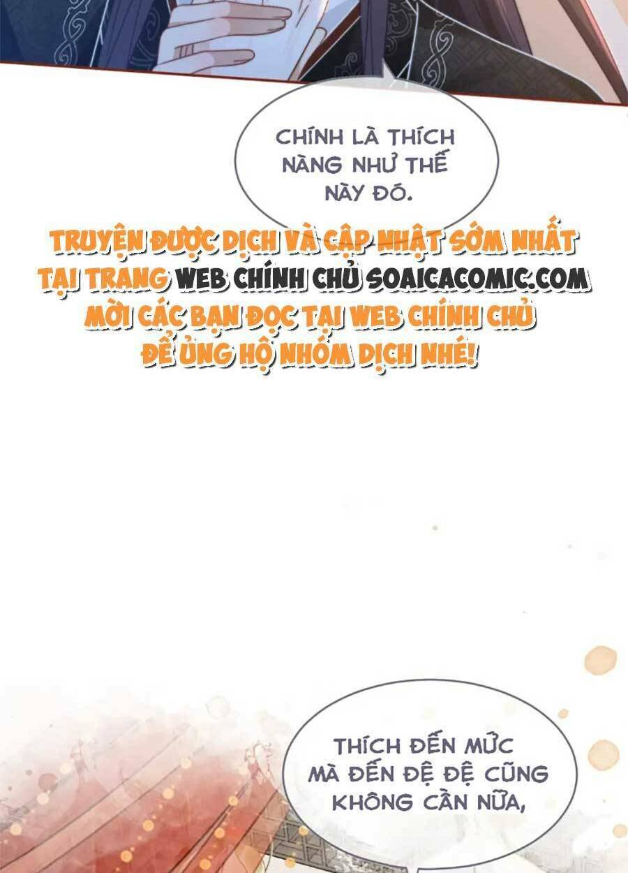 Xuyên Nhanh Nữ Phụ Bình Tĩnh Chút: Chapter 115