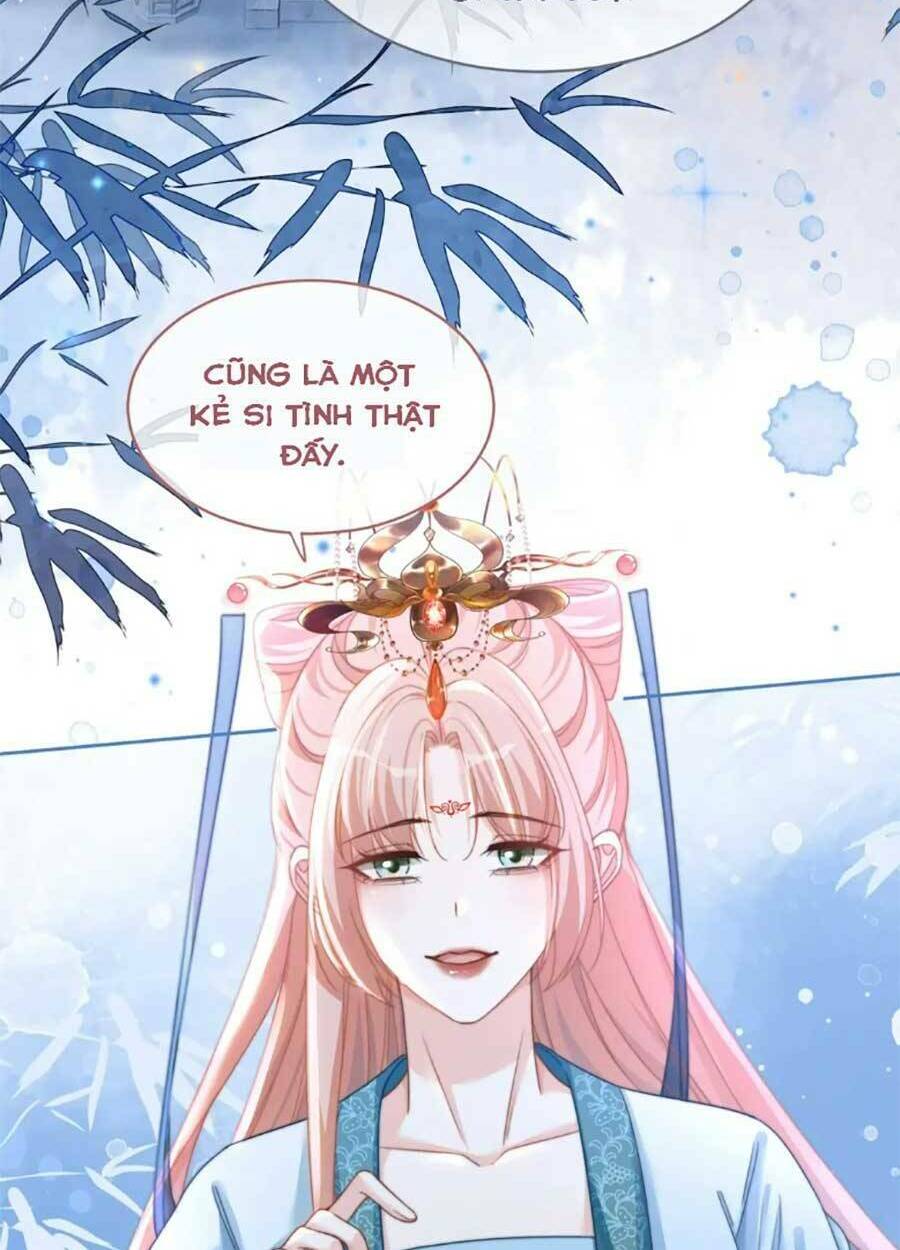 Xuyên Nhanh Nữ Phụ Bình Tĩnh Chút: Chapter 115