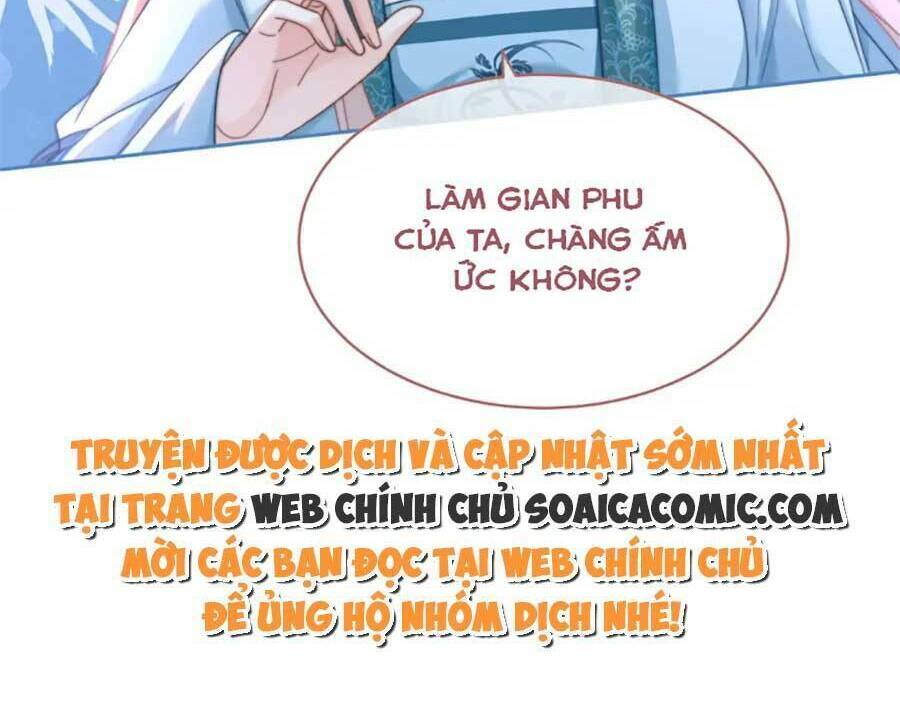 Xuyên Nhanh Nữ Phụ Bình Tĩnh Chút: Chapter 115