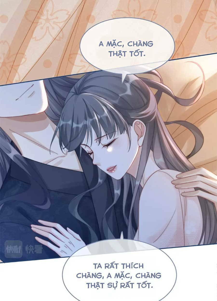 Xuyên Nhanh Nữ Phụ Bình Tĩnh Chút: Chapter 115