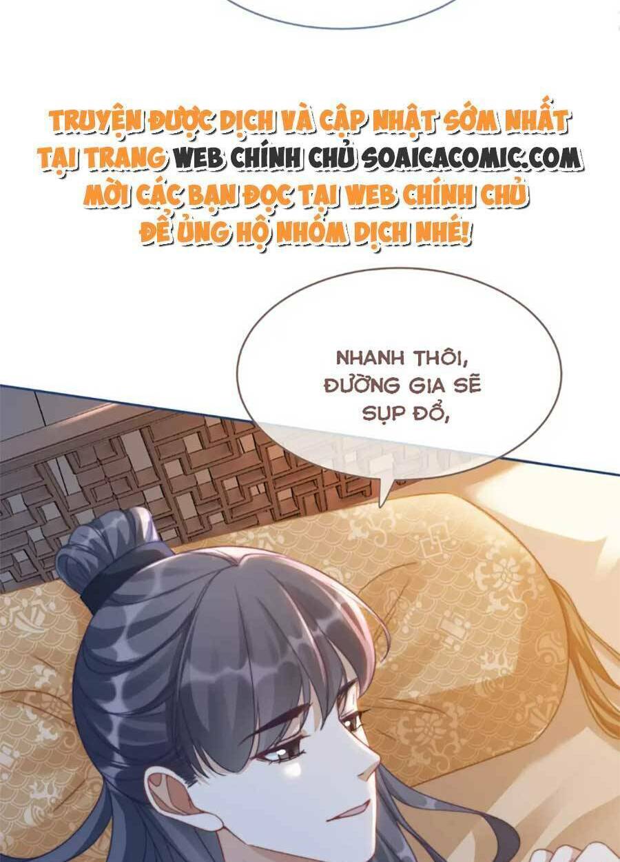 Xuyên Nhanh Nữ Phụ Bình Tĩnh Chút: Chapter 115