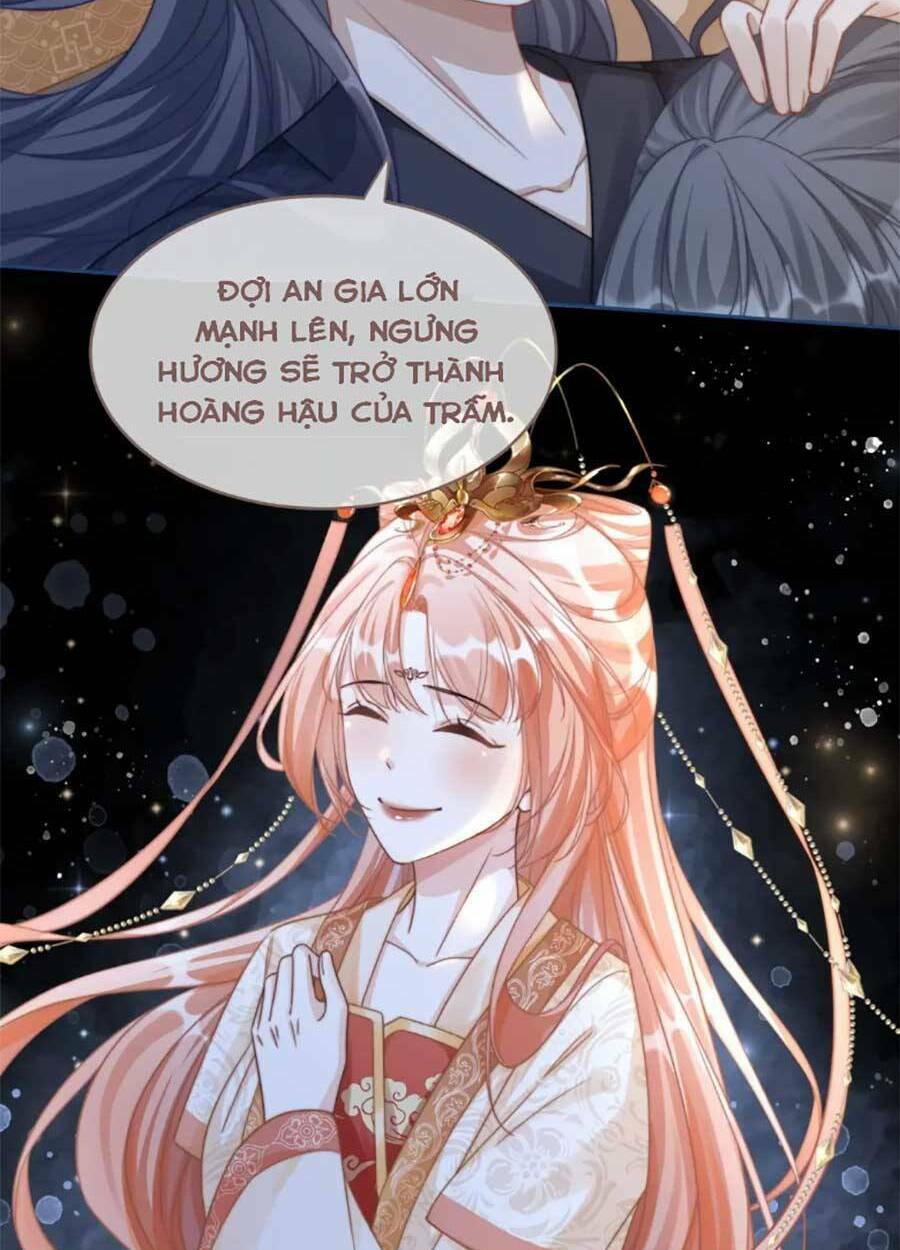 Xuyên Nhanh Nữ Phụ Bình Tĩnh Chút: Chapter 115