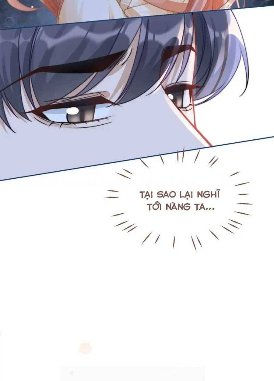 Xuyên Nhanh Nữ Phụ Bình Tĩnh Chút: Chapter 115