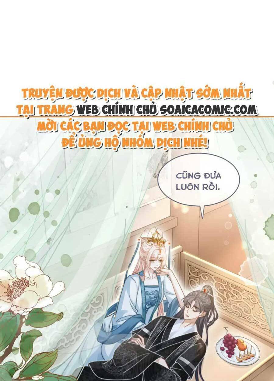 Xuyên Nhanh Nữ Phụ Bình Tĩnh Chút: Chapter 115