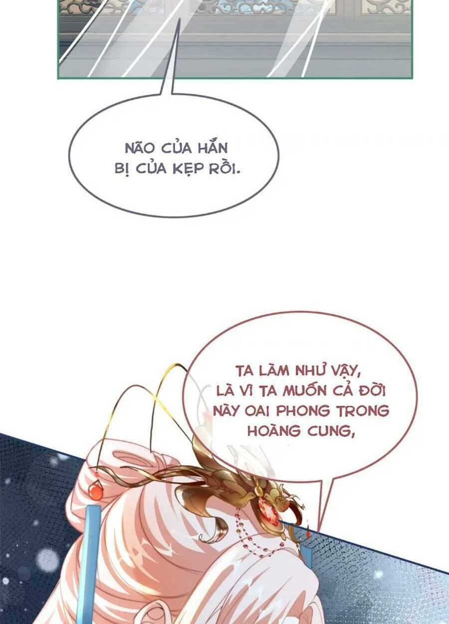 Xuyên Nhanh Nữ Phụ Bình Tĩnh Chút: Chapter 115
