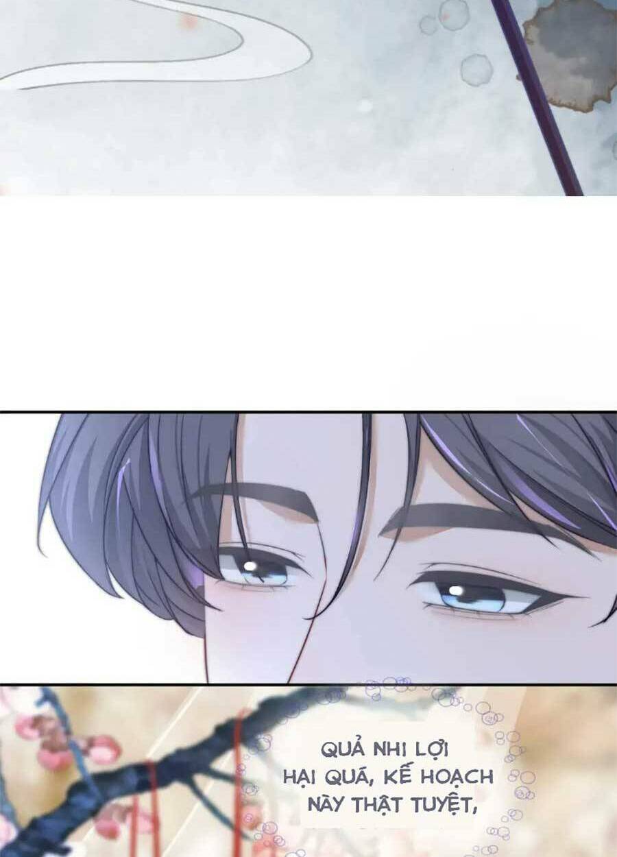 Xuyên Nhanh Nữ Phụ Bình Tĩnh Chút: Chapter 115