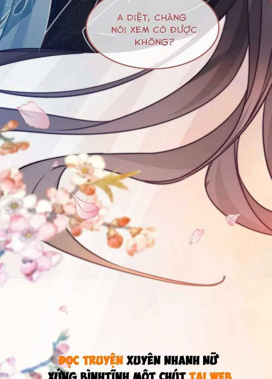 Xuyên Nhanh Nữ Phụ Bình Tĩnh Chút: Chapter 115