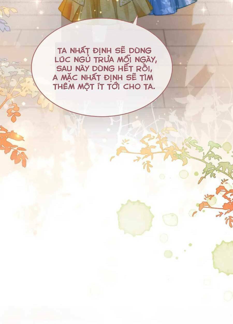 Xuyên Nhanh Nữ Phụ Bình Tĩnh Chút: Chapter 115