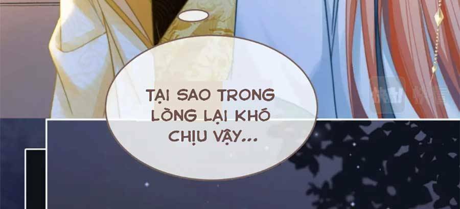 Xuyên Nhanh Nữ Phụ Bình Tĩnh Chút: Chapter 115