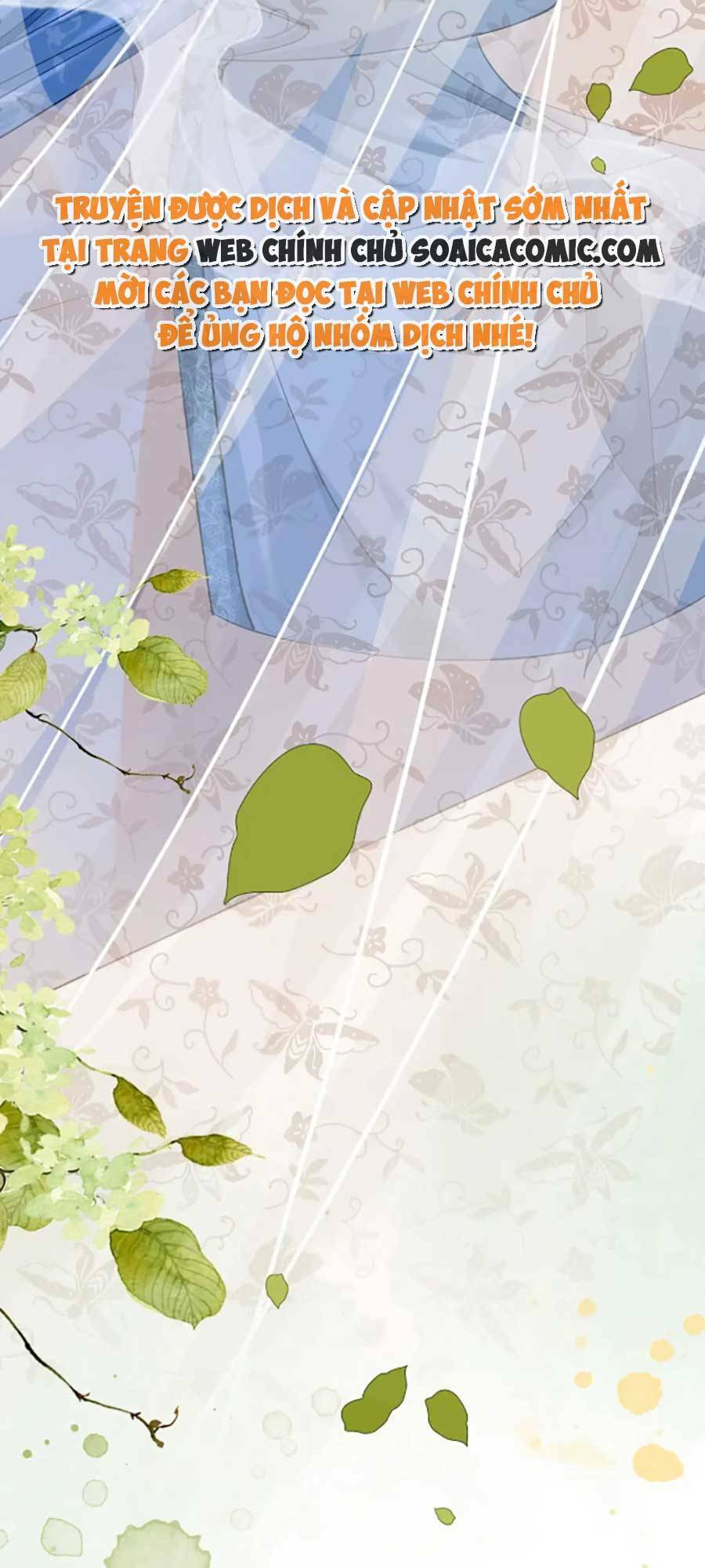 Xuyên Nhanh Nữ Phụ Bình Tĩnh Chút: Chapter 116