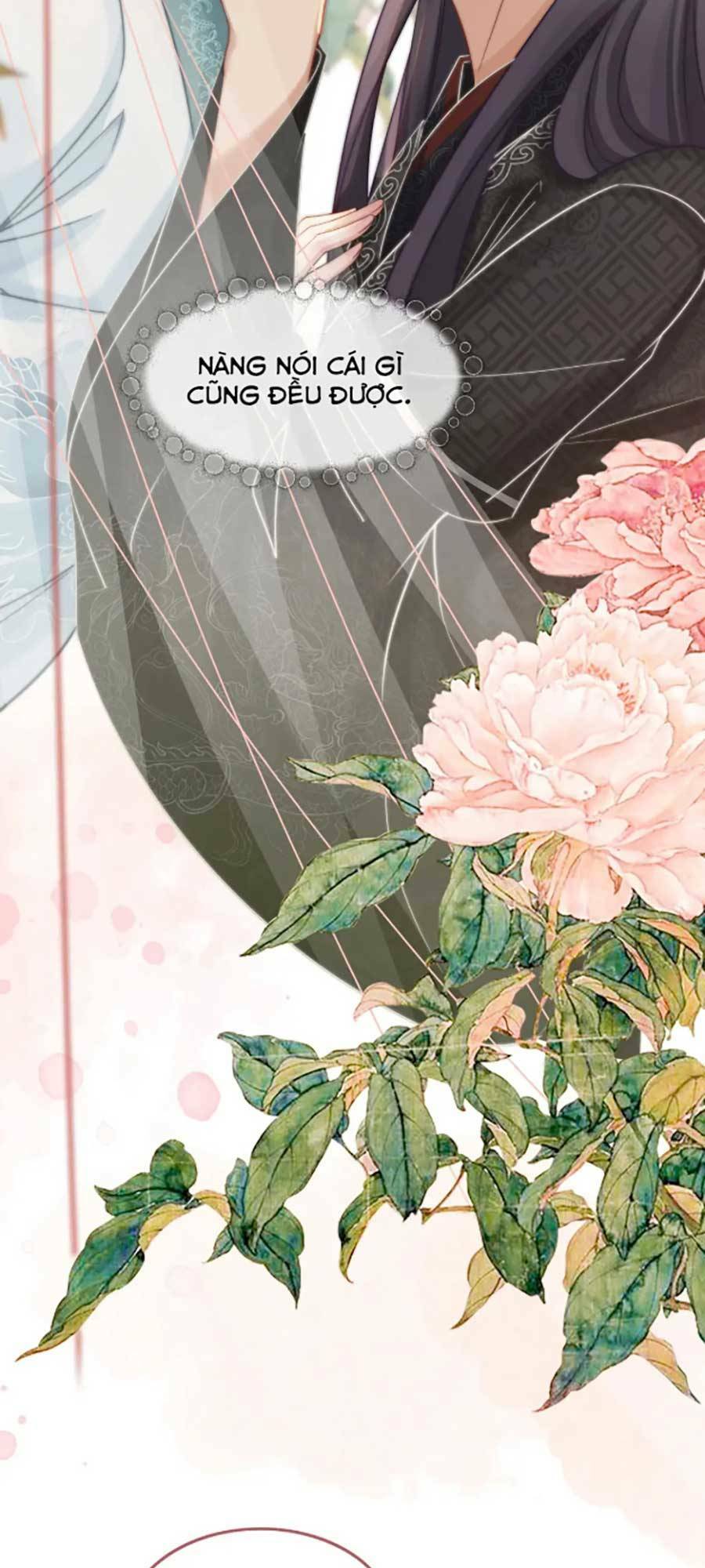 Xuyên Nhanh Nữ Phụ Bình Tĩnh Chút: Chapter 116