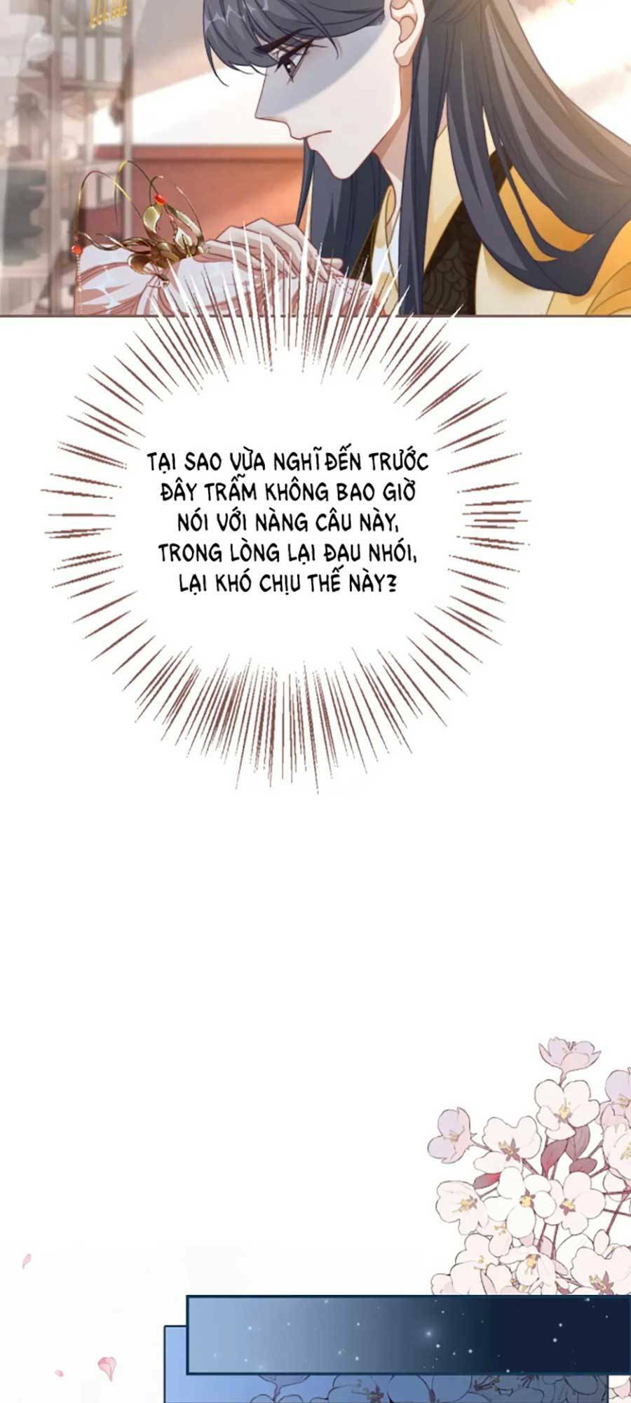 Xuyên Nhanh Nữ Phụ Bình Tĩnh Chút: Chapter 116