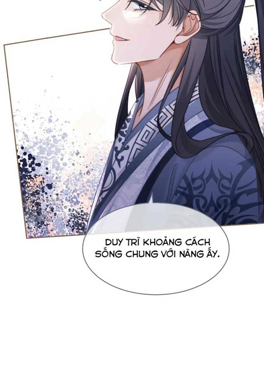 Xuyên Nhanh Nữ Phụ Bình Tĩnh Chút: Chapter 117