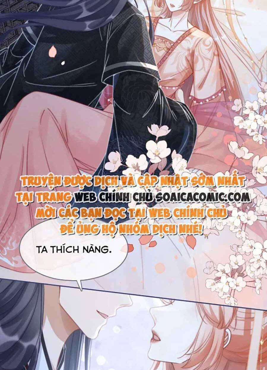 Xuyên Nhanh Nữ Phụ Bình Tĩnh Chút: Chapter 117