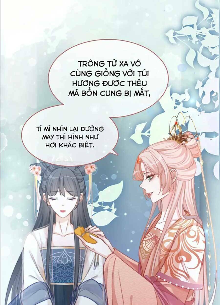 Xuyên Nhanh Nữ Phụ Bình Tĩnh Chút: Chapter 117