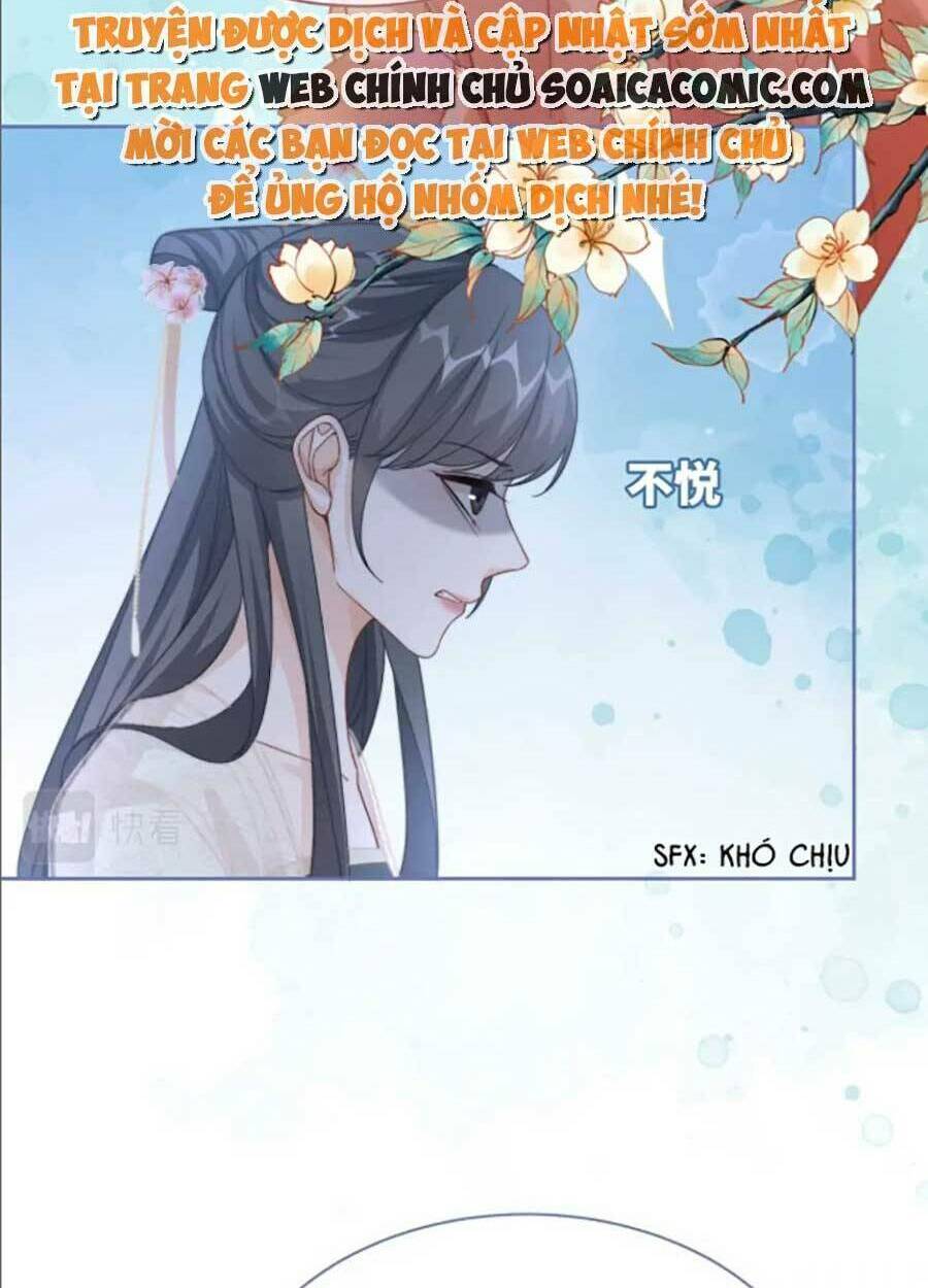 Xuyên Nhanh Nữ Phụ Bình Tĩnh Chút: Chapter 117