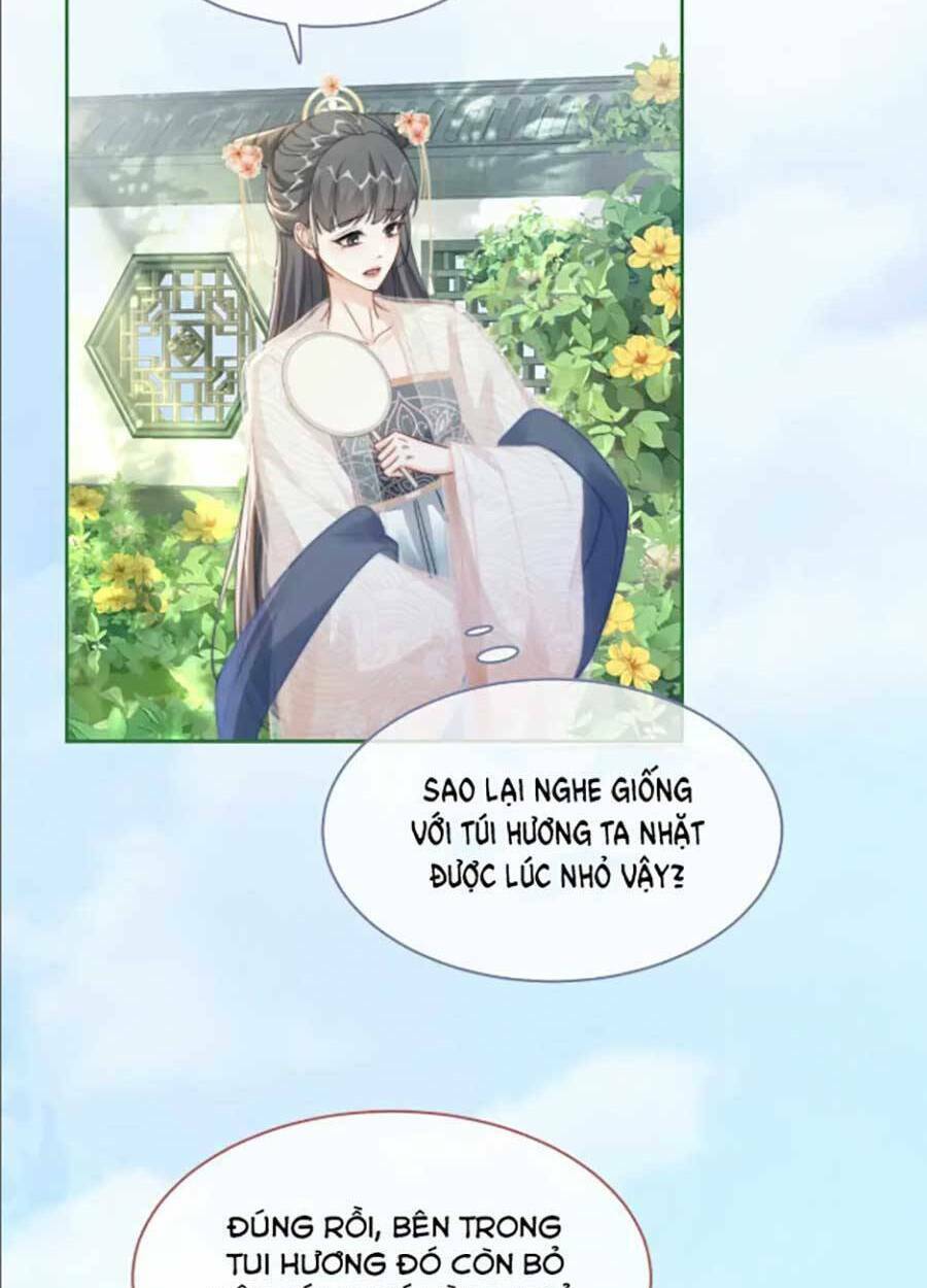 Xuyên Nhanh Nữ Phụ Bình Tĩnh Chút: Chapter 117