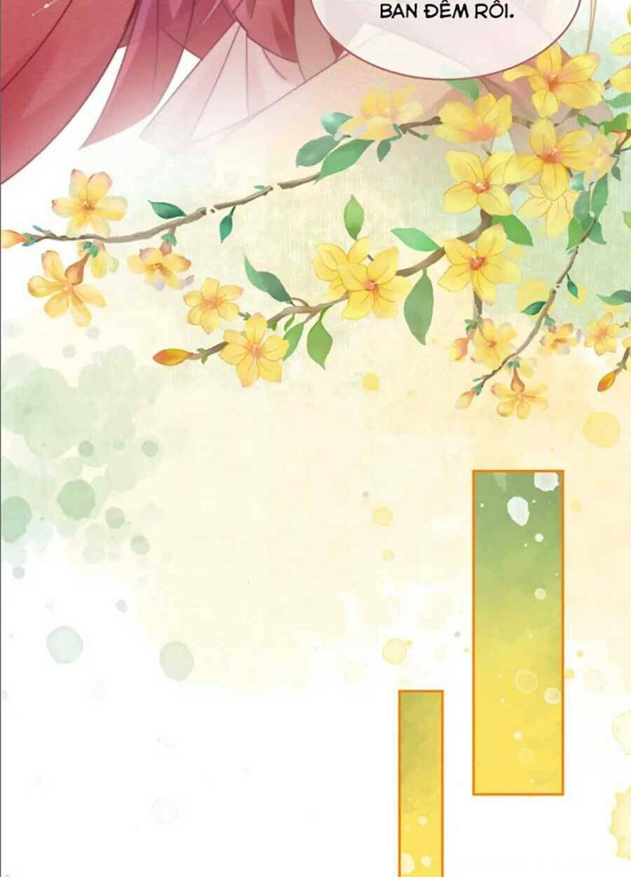 Xuyên Nhanh Nữ Phụ Bình Tĩnh Chút: Chapter 117