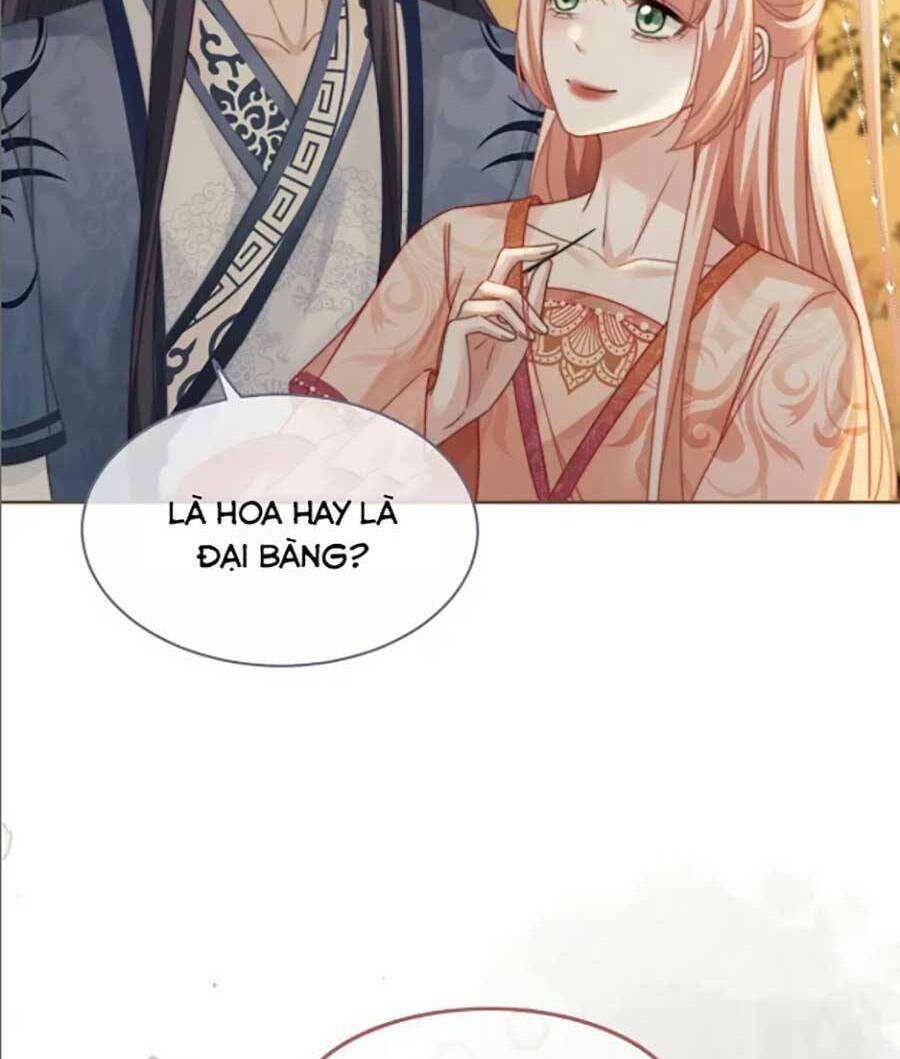 Xuyên Nhanh Nữ Phụ Bình Tĩnh Chút: Chapter 117