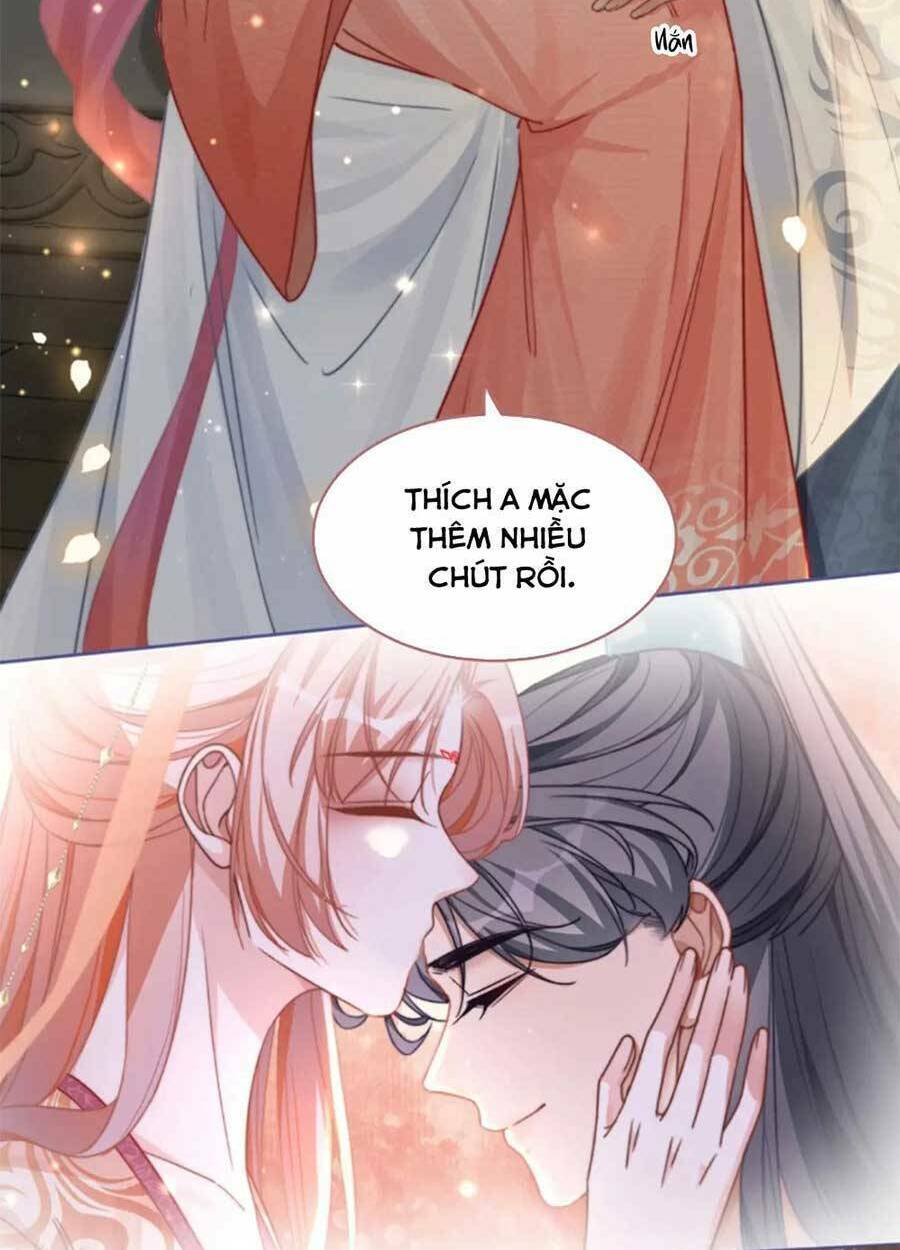 Xuyên Nhanh Nữ Phụ Bình Tĩnh Chút: Chapter 118