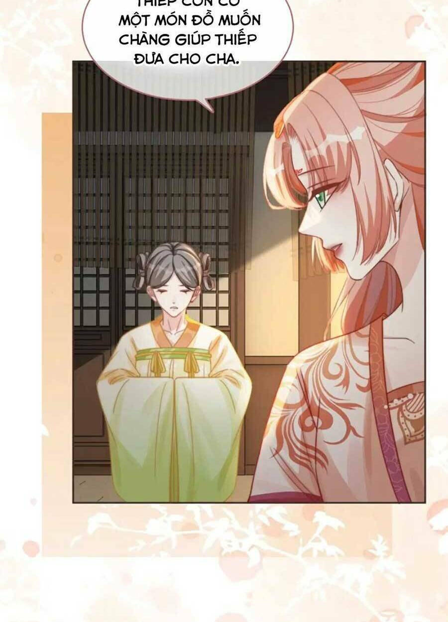 Xuyên Nhanh Nữ Phụ Bình Tĩnh Chút: Chapter 118